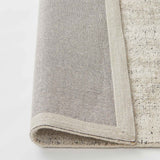 Matisse Rug - Buff - 2m x 3m