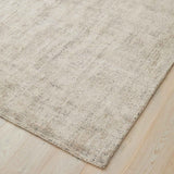 Matisse Rug - Buff - 2m x 3m