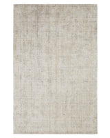Matisse Rug - Buff - 2m x 3m