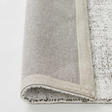 Matisse Rug - Marble - 2m x 3m