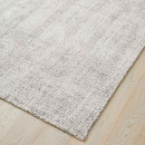 Matisse Rug - Marble - 2m x 3m