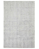 Matisse Rug - Marble - 2m x 3m
