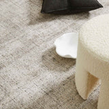 Matisse Rug - Shale - 2m x 3m