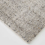 Matisse Rug - Shale - 2m x 3m