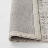 Matisse Rug - Shale - 2m x 3m