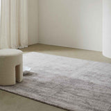 Matisse Rug - Shale - 2m x 3m