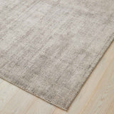 Matisse Rug - Shale - 2m x 3m