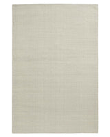 Matterhorn Rug - Seasalt - 2m x 3m