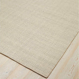 Matterhorn Rug - Seasalt - 2m x 3m