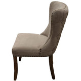 McKenzie Button Back Dining Chair