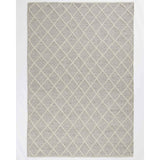 Mitre Rug - Feather 2m x 3m