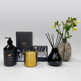 Mr Voss Diffuser - Columbus