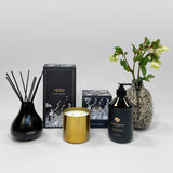 Mr Voss Hand Wash - Signor Cassanova