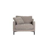 The New Yorker Armchair