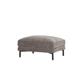 The New Yorker Ottoman