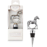 Old Kentucky Derby Stopper