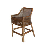 Raffles Bar Stool