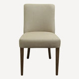Riley Natural Dining Chair
