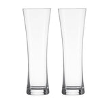Schott Zwiesel Beer Glass (set 2)