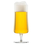 Schott Zwiesel Pilsner Stemmed