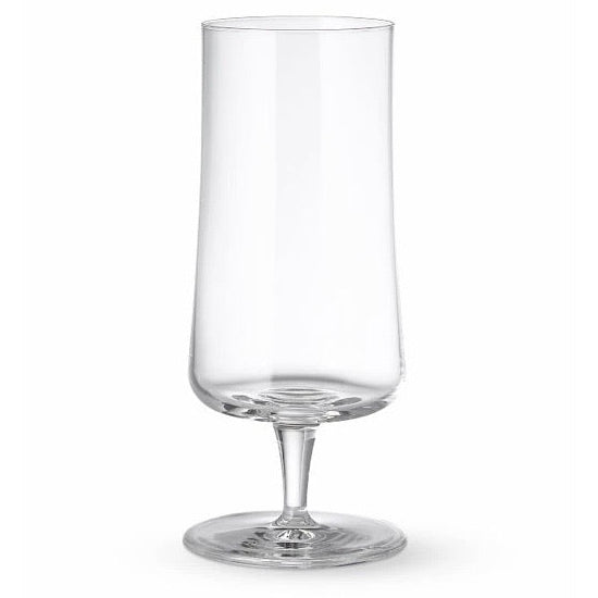 Schott Zwiesel Pilsner Stemmed Odell Home