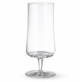 Schott Zwiesel Pilsner Stemmed