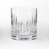 Soho Double Old Fashioned Glasses (set 4)