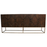 The Soho Sideboard