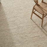 Suffolk Rug - Pearl - 2m x 3m