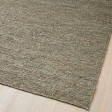Suffolk Rug - Mineral - 2m x 3m