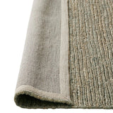 Suffolk Rug - Mineral - 2m x 3m