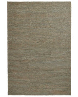 Suffolk Rug - Mineral - 2m x 3m