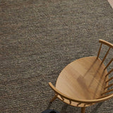 Suffolk Rug - Mineral - 2m x 3m