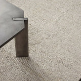 Suffolk Rug - Pearl - 2m x 3m