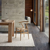 Suffolk Rug - Pearl - 2m x 3m