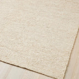Suffolk Rug - Pearl - 2m x 3m