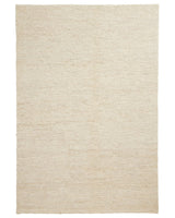 Suffolk Rug - Pearl - 2m x 3m