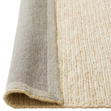 Suffolk Rug - Pearl - 2m x 3m