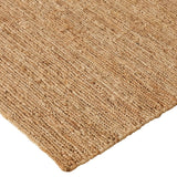 Suffolk Rug - Natural - 2m x 3m