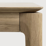 The Bok Dining Table 200cm NATURAL