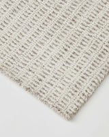 Tivoli Rug - Ivory - 2m x 3m