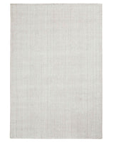 Tivoli Rug - Ivory - 2m x 3m