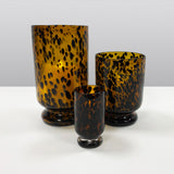 Tortoiseshell Hurricane Large