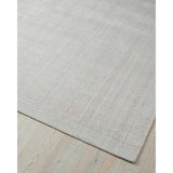 Travertine Rug - Buff 2m x 3m