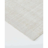 Travertine Rug - Buff 2m x 3m