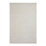 Travertine Rug - Buff 2m x 3m