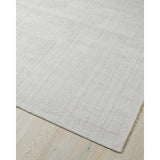 Travertine Rug - Marble 2m x 3m