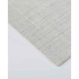 Travertine Rug - Marble 2m x 3m