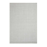 Travertine Rug - Marble 2m x 3m