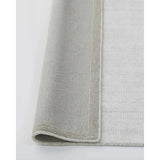 Travertine Rug - Marble 2m x 3m